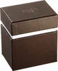 Bois 1920 Vento Di Fiori, Unisex, 100 ml, Flüssiges Parfüm, Produktbild-Vorschau 6