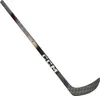 Rakieta CCM JETSPEED FT8 Junior 40 Flex 51 cali lewa P28 Podgląd zdjęcia produktu 4