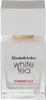 Elizabeth Arden White Tea Ginger Lily EDT 30 ml W Produktbild-Vorschau 15