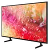 Samsung DU7000 Crystal UHD 4K, 109,2 cm (43"), 3840 x 2160 Produktbild-Vorschau 2