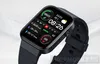 Xiaomi Mibro Watch T1 Smartwatch Z Funkcją Bluetooth Call Podgląd zdjęcia produktu 5