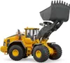 Volvo Radlader L260H Produktbild-Vorschau 21