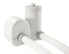 Pompa di filtrazione per piscina 5678 l/h con filtro + Anteprima dell’immagine prodotto 7