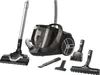 Rowenta Silence Force RO7260 Animal RO7260 Produktbild-Vorschau 18