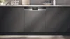 Siemens iQ300 SN53ES06UE, Teilintegriert, Standardgröße (60 Produktbild-Vorschau 6