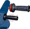 Cutter PRO Core dry 8 x 30 mm Bosch - 2608599040 Voir les images du produit 16