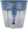 Station de filtration d'eau BRITA MAXTRA PRO Flow 8,2 L Voir les images du produit 23
