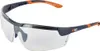 UV Schutzbrille beschlagfrei EN 170 Produktbild-Vorschau 1
