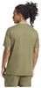 adidas Herren Essentials Small Logo Single Jersey Shirt, Produktbild-Vorschau 11