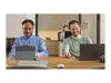 Logitech MX Anywhere 3S Compact Wireless Performance Produktbild-Vorschau 34