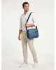 Pactastic beauty case Collection 04 Beauty Case Navy Blue - Anteprima dell’immagine prodotto 5