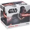 Star Wars - hrnek na kávu s vánočním designem PM2749 (jedna Náhled obrázku produktu 3