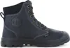 PALLADIUM Pampa Sport Cuff Thinsulate WP+ Waterproof - Anteprima dell’immagine prodotto 8