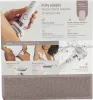 Epilátor Braun Silk-epil 9 9-030 3D SensoSmart Náhľad obrázku produktu 23