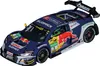 Carrera Victory Circuit 1:32 Anteprima dell’immagine prodotto 5