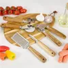 5-dielna súprava kuchynského náčinia Kassel 93706 Náhľad obrázku produktu 2