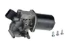Motor steracu Produktbild-Vorschau 10