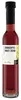 Wajos Granatapfel-Minze Crema 250 ml – Fruchtige Produktbild-Vorschau 1
