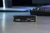 Kingston KC3000              2TB M.2 PCIe G4x4 2280 Produktbild-Vorschau 11