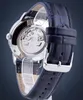 Zegarek męski Orient Bambino Automatic RA-AC0F06L30B Podgląd zdjęcia produktu 5