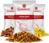 Corasol Premium Chili Adventskalender mit 24 geschroteten Produktbild-Vorschau 2
