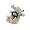 Bremssattel Bremszange Hinten links ohne Halter für MINI Produktbild-Vorschau 2