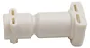 De'Longhi 5332239200: Slangconnector, aansluitstuk voor Productafbeelding-voorbeeld 8