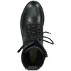 Gant Damen Stiefeletten 25541418 G00 Farbe: Schwarz Größe: Produktbild-Vorschau 5