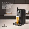 Klarstein FrostBrew výčap piva - 5 litrový výčap piva s Náhľad obrázku produktu 3