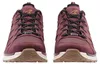 LOWA INNOX EVO II GTX Ws rot 41.5 Produktbild-Vorschau 35
