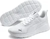 Puma Boty Anzarun Lite, 101610 Náhled obrázku produktu 7