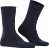 walkie light uni Socken – Marine – 37-38 Produktbild-Vorschau 3