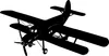 Antonov AN 2, Antonow An-2 - Doppeldecker STOL / Produktbild-Vorschau 1