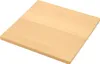 SET di TAGLIERE IN LEGNO quadrati grandi 31,5 x 31,5 (3 Anteprima dell’immagine prodotto 3