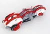 Carrera RC 2.4 GHz FoldNRoll Racer 370160141 Anteprima dell’immagine prodotto 2