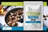 Calciumcitrat 500mg 100 Kapseln - Calcium Citrat - Produktbild-Vorschau 6