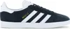 Adidas Sneakers BB5476 in Black color size 43 1/3 Produktbild-Vorschau 30