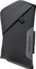 Fidlock TWIST essential bag + Bike Base - BLACK Produktbild-Vorschau
