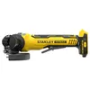 Stanley Fatmax Akku-WS, 18V V20, ohne Akku Produktbild-Vorschau 6