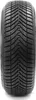 1x Landsail SEASDRAG2 Ganzjahresreifen 215/50 R18 92V 3PMSF Produktbild-Vorschau 2