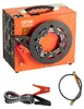 VEVOR Kompresor PCP 30Mpa/4500PSI Kompresor powietrza 1L Podgląd zdjęcia produktu 1