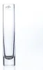 Vase en verre Solifleur ø 5, h 25 cm Voir les images du produit 5