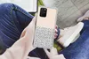MuchoWow® Handyhülle Schutzhülle Hülle für Samsung Galaxy Produktbild-Vorschau 3