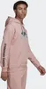 Sweatshirts Adidas Hanorac HF4903 Produktbild-Vorschau 3