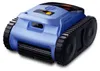 SEAUTO SAT20 Pro Akku-Poolroboter, 45.000 Pa Saugkraft, 150 Produktbild-Vorschau 1