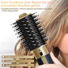 6-in-1 Multifunktionaler Hairstyler, Automatischer Produktbild-Vorschau 6