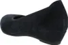 Gabor KRETA ballerine - scarpe basse da donna - scarpe Anteprima dell’immagine prodotto 11