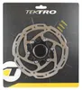 Tektro Bremsscheibe TR35 Produktbild-Vorschau 6