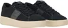 Napapijri Jade Sneakers Damen Produktbild-Vorschau 1