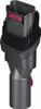 Dyson Gen5detect Absolute Lila/Silber Produktbild-Vorschau 60